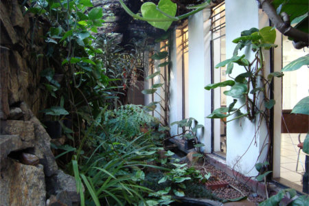 Sobrado à venda com 3 suítes em Vila Clementino, São Paulo, SP