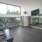 Imóvel 168m² Idea Zarvos com 3 suites, varanda na frente e na suíte, piscina, academia e 3 vagas Vila Madalena.