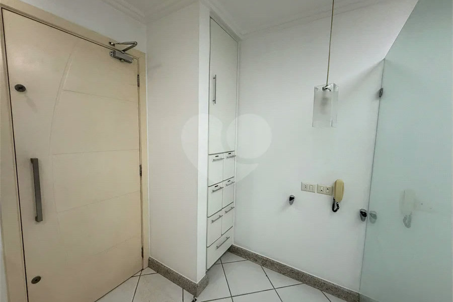 Casa à venda ou para alugar com 3 quartos, sendo 1 suíte, em São Dimas, Piracicaba, SP