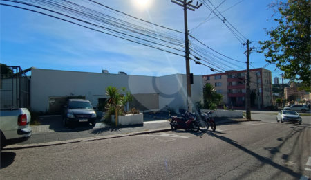 Prédio para alugar em Jardim Vergueiro, Sorocaba, SP