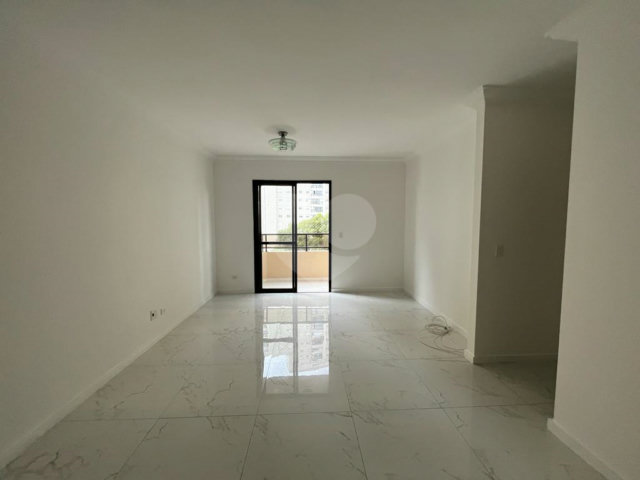 Apartamento à venda ou para alugar com 3 quartos, sendo 1 suíte,  em Tucuruvi, São Paulo, SP