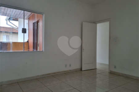 Sobrado à venda com 2 quartos em Chácara Santo Antônio (zona Sul), São Paulo, SP