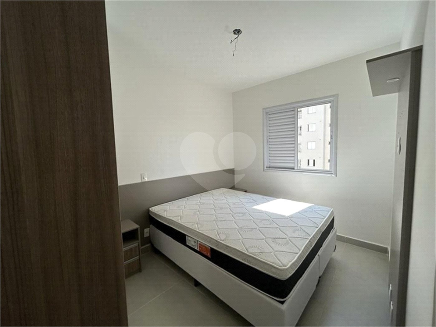 Apartamento para alugar com 2 quartos, sendo 1 suíte, no Centro, São Bernardo do Campo, SP