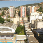 Sala à venda em Tijuca, Rio de Janeiro, RJ