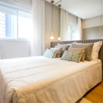 Apartamento à venda com 2 quartos, sendo 1 suíte, em Vila Rosália, Guarulhos, SP