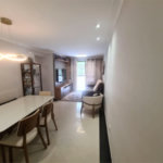 Apartamento à venda com 3 quartos, sendo 1 suíte, em Tatuapé, São Paulo, SP