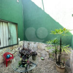 Casa à venda com 3 quartos, sendo 1 suíte,  em Mogi Moderno, Mogi das Cruzes, SP