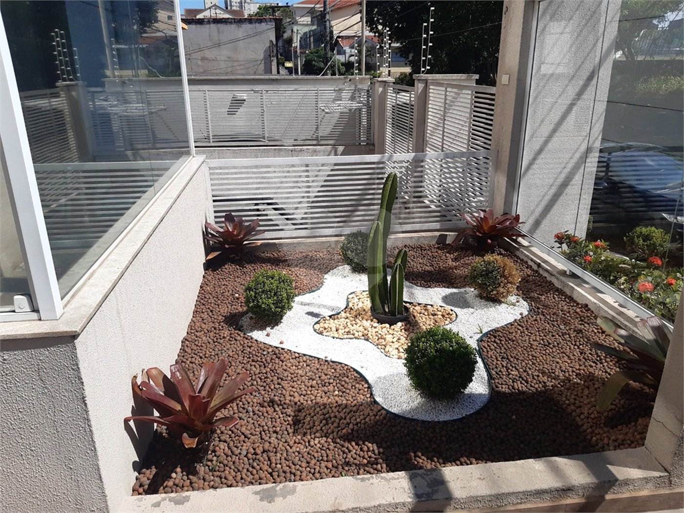 Apartamento à venda com 3 quartos, sendo 1 suíte, em Pirituba, São Paulo, SP