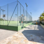Apartamento à venda com 3 quartos, sendo 1 suíte, em Casa Verde, São Paulo, SP