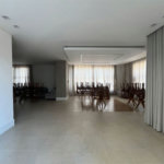Apartamento Residencial à venda, Vila Luis Antônio, Guarujá - AP1540.