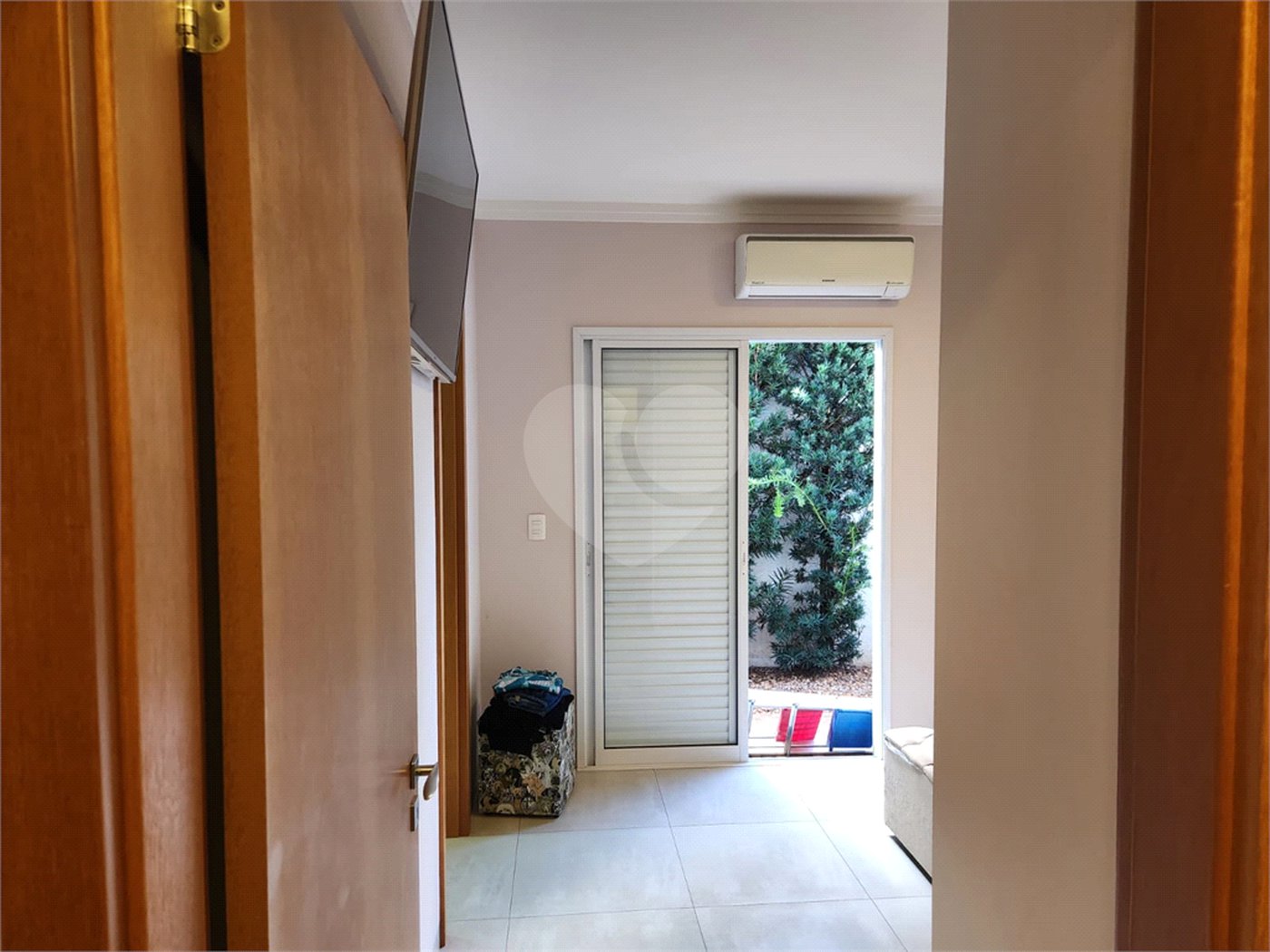 Casa à venda com 3 suítes em Residencial Campos de Piemonte, Araraquara, SP