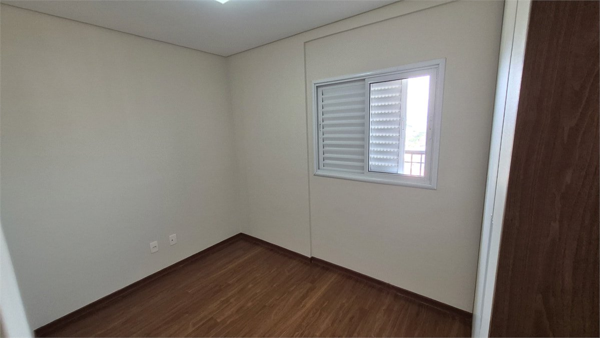 Apartamento para alugar com 2 quartos, sendo 1 suíte, em Parque Bela Vista, Votorantim, SP
