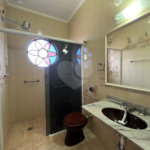 Sobrado à venda com 4 quartos, sendo 2 suítes, em Tremembé, São Paulo, SP