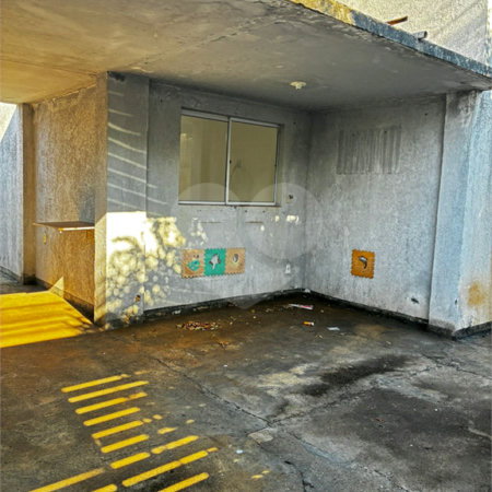 Casa à venda com 2 quartos, sendo 1 suíte, no Centro, Três Lagoas, MS