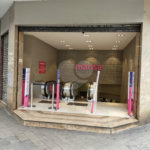 Loja à venda ou para alugar no Centro, São Paulo, SP