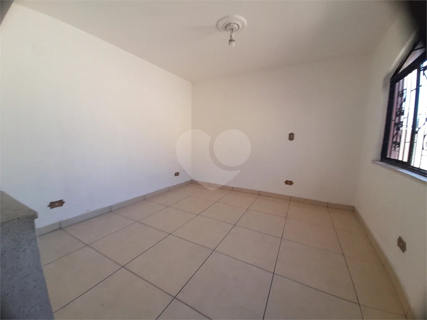 Sobrado à venda com 3 quartos, sendo 2 suítes, em Vila Gustavo, São Paulo, SP