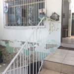 Casa Térrea à venda com 3 quartos, sendo 2 suítes, no Brasilândia, São Paulo, SP
