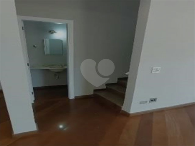 Casa à venda com 4 quartos, sendo 2 suítes,  no condomínio Res Jardim Itatinga, São Paulo - SP