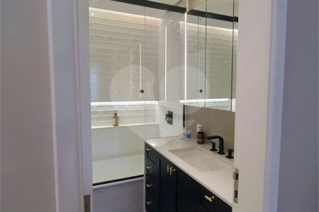 Apartamento à venda com 3 quartos, sendo 1 suíte, em Recreio dos Bandeirantes, Rio de Janeiro, RJ
