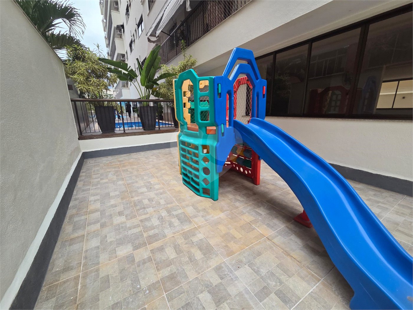 Apartamento à venda com 3 quartos, sendo 1 suíte,  em Tijuca, Rio de Janeiro, RJ