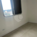 Apartamento para alugar com 3 quartos em Lauzane Paulista, São Paulo, SP