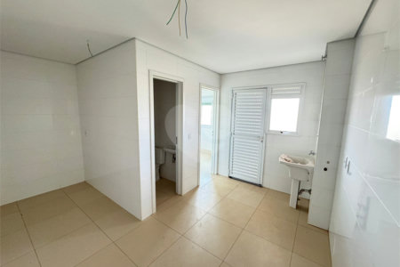 Cobertura à venda com 4 suítes em Vila do Golf, Ribeirão Preto, SP