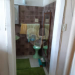 Apartamento à venda com 1 quarto no Centro, São Paulo, SP