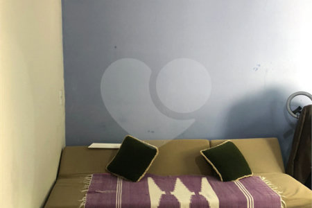 Casa Térrea à venda com 2 quartos em Vila Loyola, Jundiaí, SP
