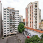 Apartamento à venda com 2 quartos em Pinheiros, São Paulo, SP