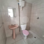 Casa à venda com 3 quartos, sendo 1 suíte, em Mandaqui, São Paulo, SP