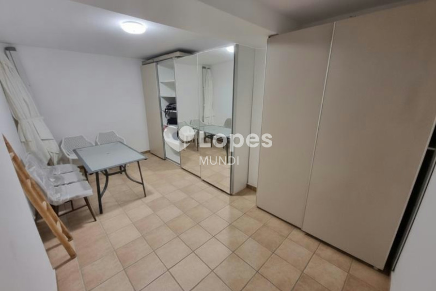 Casa com 4 quartos à venda em Albufeira, Algarve, Portugal – Vista para o mar e piscina