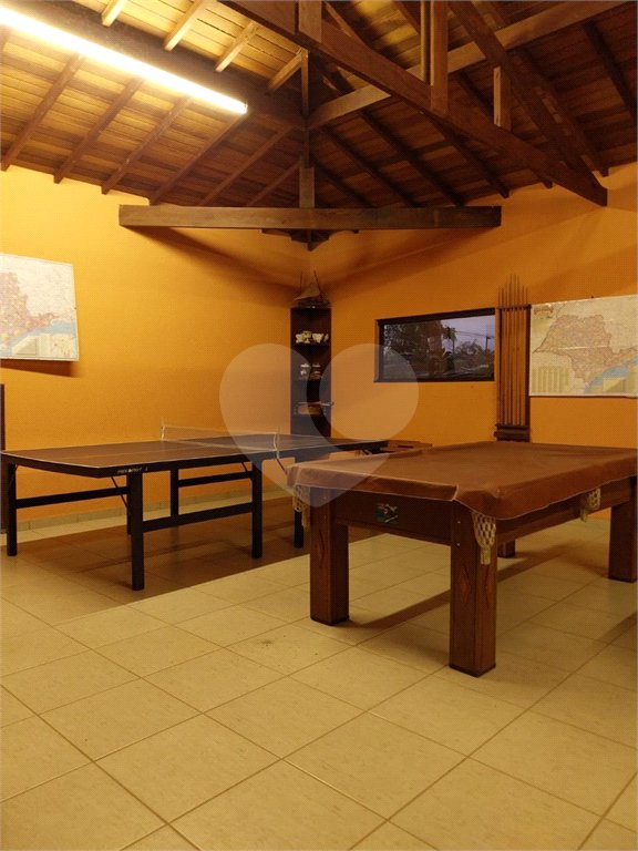 Chácara à venda com 3 quartos, sendo 1 suíte, em Estância Piratininga, Suzano, SP