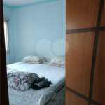 Casa à venda com 4 quartos, sendo 1 suíte, em Vila Romão, Salto, SP