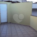 Sobrado à venda com 4 quartos, sendo 2 suítes, em Jardim Peri Peri, São Paulo, SP