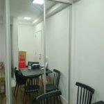 Apartamento à venda com 1 quarto em Vila Leopoldina, São Paulo, SP