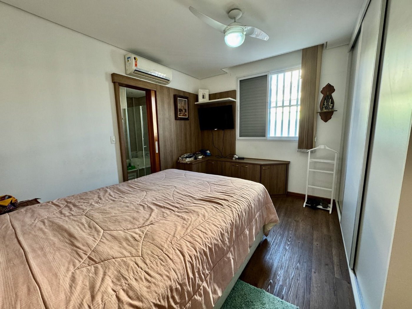 Casa com 4 dormitórios à venda, 208 m² por R$ 2.490.000,00 - Ponta da Praia - Santos/SP