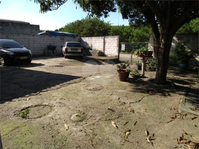 Terreno à venda em Vila Guilherme, São Paulo, SP