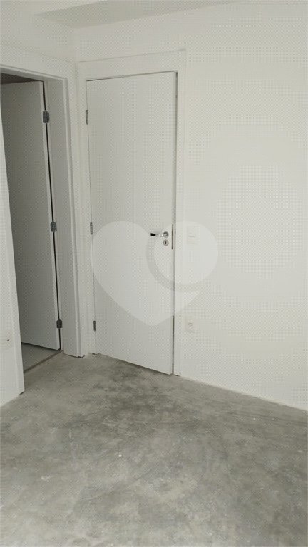 Apartamento à venda ou para alugar com 3 suítes em Mooca, São Paulo, SP