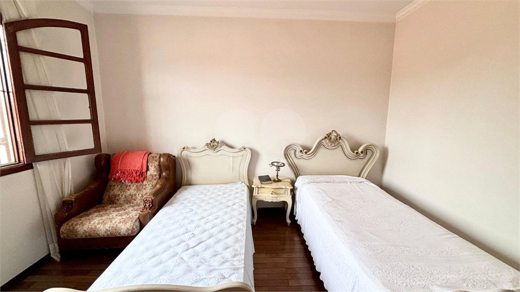 Casa à venda com 5 quartos, sendo 2 suítes, em Vila Formosa, São Paulo, SP