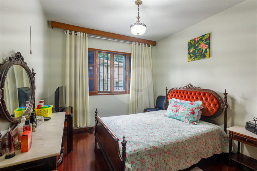 Sobrado à venda com 3 quartos em Butantã, São Paulo, SP