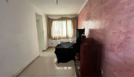 Apartamento à venda com 2 quartos em Vossoroca, Votorantim, SP