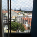 Apartamento à venda com 2 quartos em Jardim Taboão, São Paulo, SP