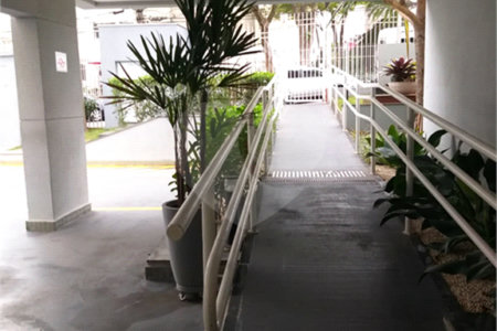 Sala à venda em Jabaquara, São Paulo, SP