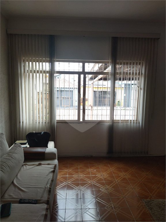 Casa à venda com 2 quartos, sendo 1 suíte,  em Vila Nancy, Mogi das Cruzes, SP