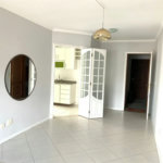 Apartamento à venda com 2 quartos em Pinheiros, São Paulo, SP