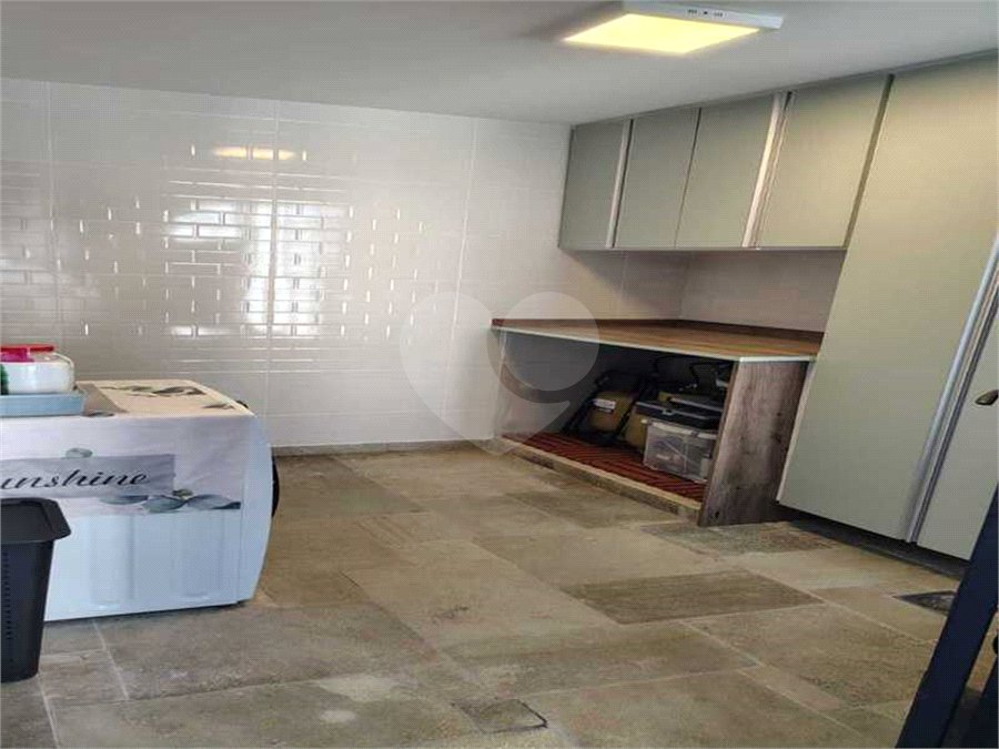 Casa à venda com 3 quartos, sendo 1 suíte,  em Jardim Europa, Indaiatuba, SP