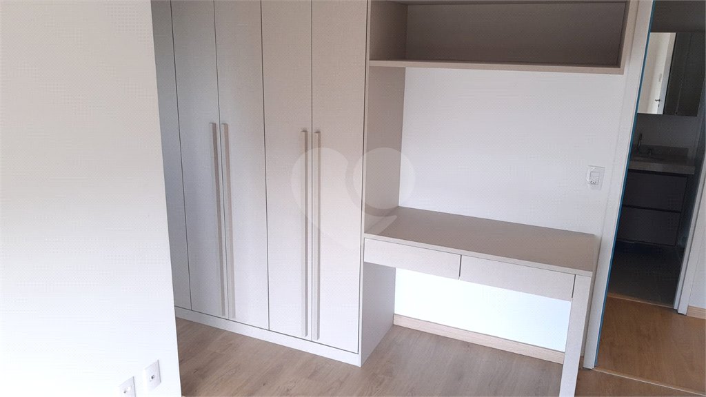 Apartamento para alugar com 2 quartos, sendo 1 suíte, em Butantã, São Paulo, SP