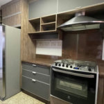 Apartamento com 4 dormitórios à venda, 240 m² por R$ 2.000.000,00 - Ponta da Praia - Santos/SP