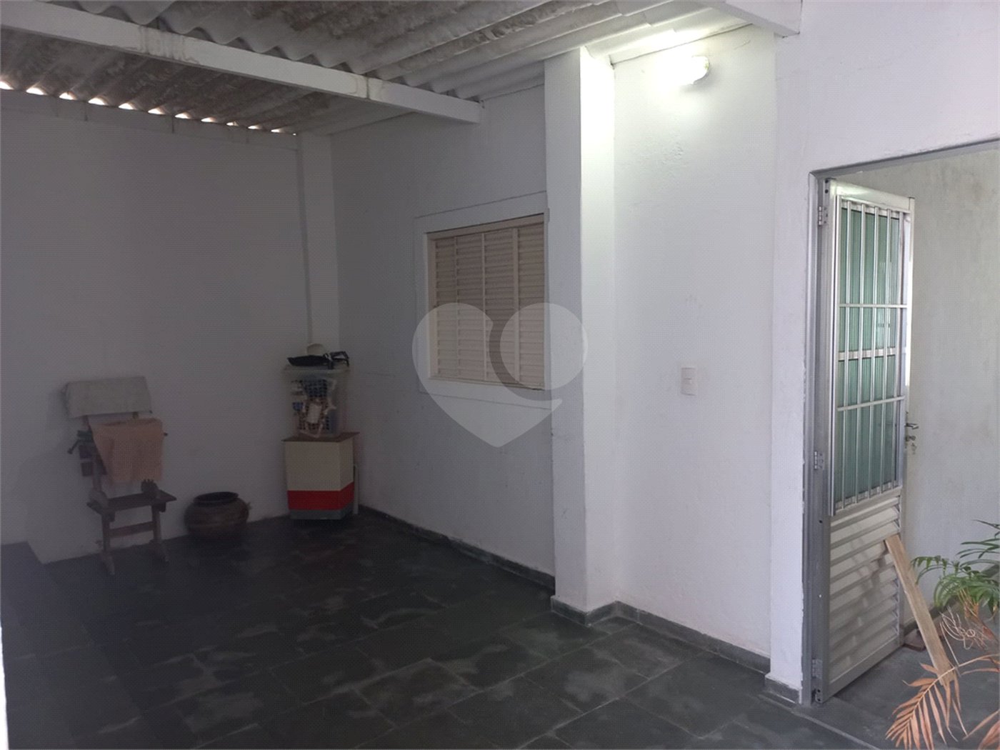 Sobrado à venda com 3 quartos, sendo 1 suíte,  em Vila Lageado, São Paulo, SP