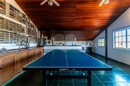 Casa à venda com 4 suítes em Manguinhos, Armação dos Búzios, RJ